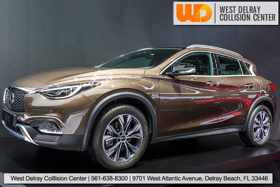 WDCollision's tweet photo. We welcome all types of insurance at #WestDelrayCollisionCenter Collision. From Geico, General, Progressive, we will happily accept your insurance
Office Number: 561-638-8300
#DelrayBeach #CarAccident #CollisionRepair #Repaircenter  #BocaRaton https://t.co/TTuwtRi3r9