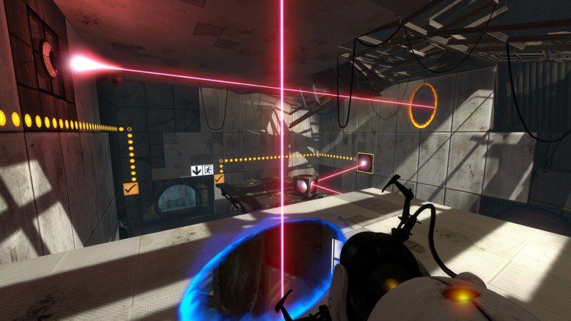LIFTconference's tweet photo. Kudos to these awesome women♀️who work in #STEM and in video games🎮! Check this article out for great examples of the use of #videogames in health &amp; education: https://t.co/nQb7cfGLtg Oh, and only 7 days left before the #HealthGameJam at Open Geneva! https://t.co/qy95SmcxfQ