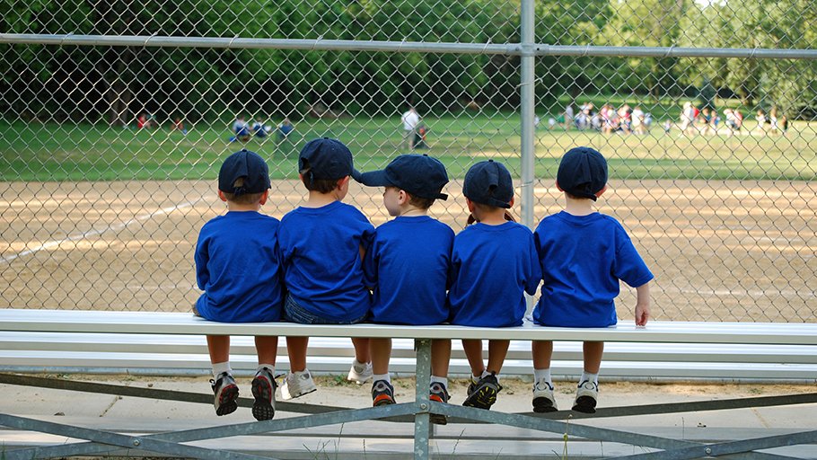 A sure sign of spring: baseball season has arrived! It’s not too late to get your annual furnace tune-up! #TwinsHomeOpener #Baseballseason #Furancetuneup #SpringMaintenance ow.ly/KAOJ30jiboM