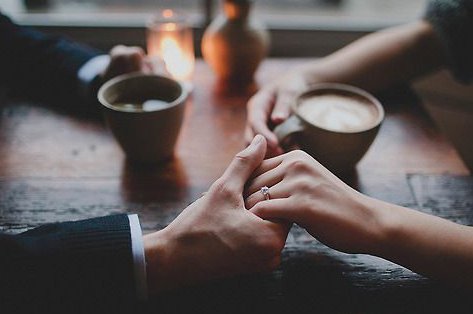 Camdencoffee's tweet photo. Life starts with #coffee. https://t.co/jdsi7BiDV9