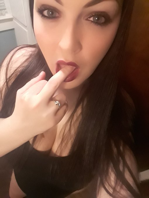 Sexting me is Sexy and Fun  #pso #AdultWork #sexting #naughty #pictures #fetish #bbc #smh #cuckolding<a href="/tag/pso"class="tags">#pso</a><a href="/tag/adultwork"class="tags">#AdultWork</a><a href="/tag/sexting"class="tags">#sexting</a><a href="/tag/smh"class="tags"><span>#smh</span></a><a href="/tag/princess"class="tags"><span>#princess</span></a><a href="/tag/fetish"class="tags"><span>#fetish</span></a><a href="/tag/breast"class="tags"><span>#breast</span></a><a href="/tag/naughty"class="tags"><span>#naughty</span></a><a href="/tag/pictures"class="tags"><span>#pictures</span></a>