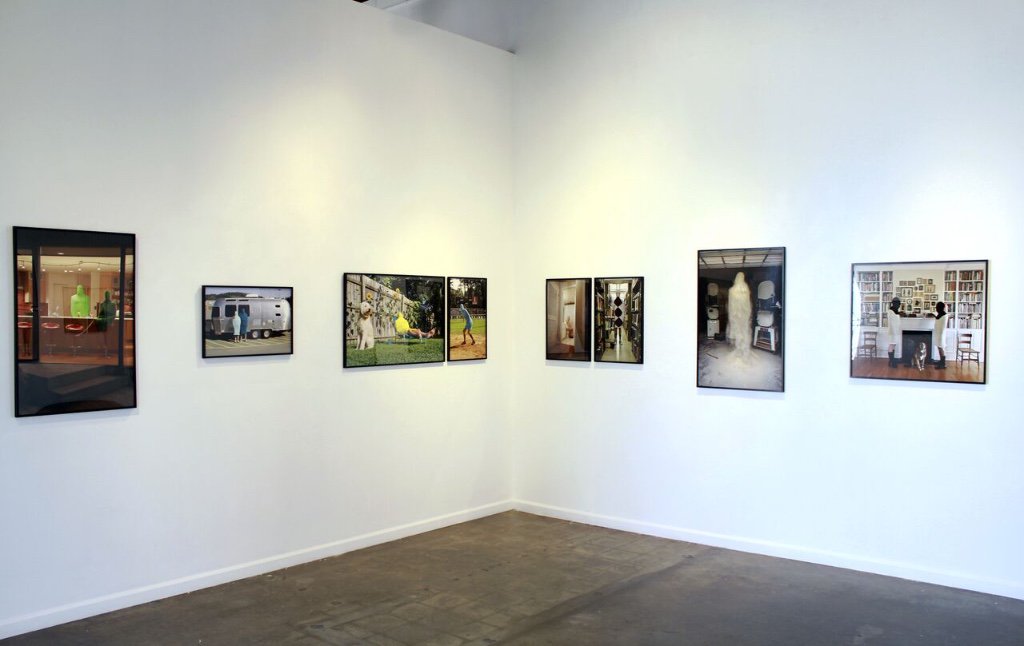 galleriurbane's tweet photo. See you Saturday! - https://t.co/DHZuuOtTHa https://t.co/afxJvSjv8y