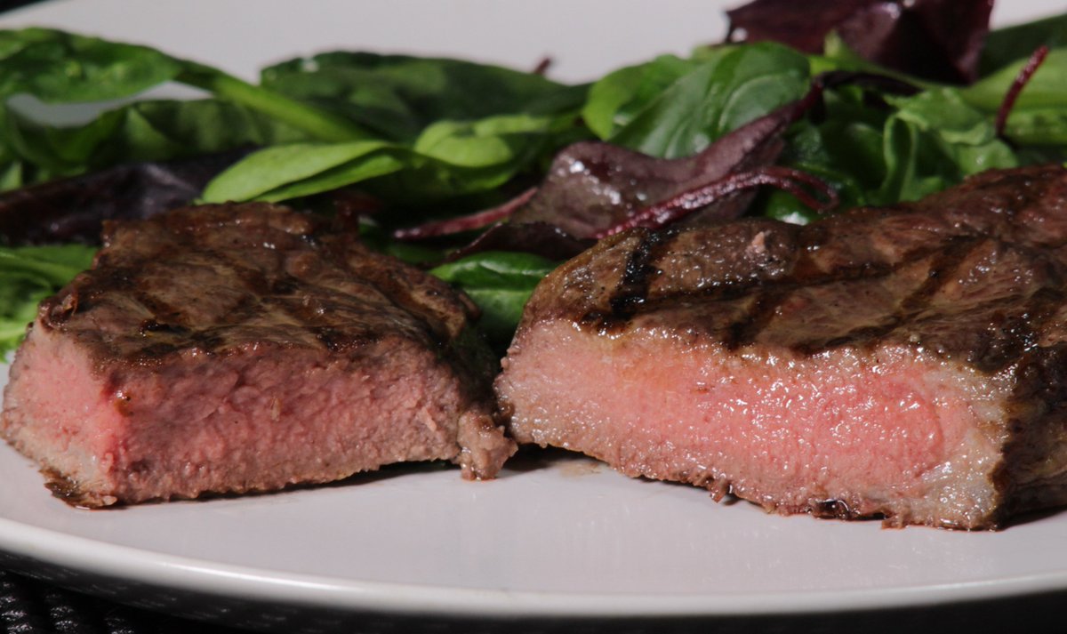 At <a href="/SmokeCottage/">Smoke Cottage</a> #SouthEaling we only use fresh and local ingredients that are of the highest quality, hence freshness is paramount. #Steakhouse #Ealing 

See our menu: smokecottage.co.uk/menu/