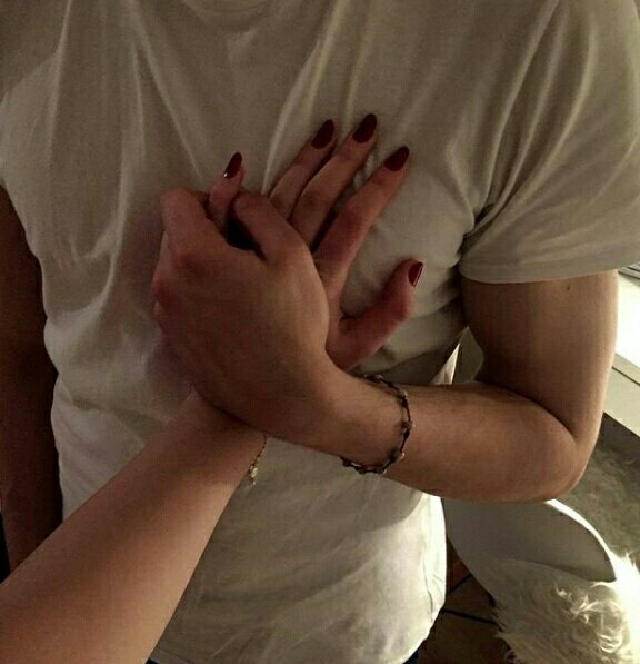 wallpaper_narak's tweet photo. My love13

#เเจกวอล #วอลโฟน #วอลเปเปอร์มือถือ #ดิสคู่ #วอลคู่ #วอลเปเปอร์ #วอลเปเปอร์มือถือ https://t.co/HDJrAJEIVn