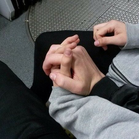 wallpaper_narak's tweet photo. My love13

#เเจกวอล #วอลโฟน #วอลเปเปอร์มือถือ #ดิสคู่ #วอลคู่ #วอลเปเปอร์ #วอลเปเปอร์มือถือ https://t.co/HDJrAJEIVn