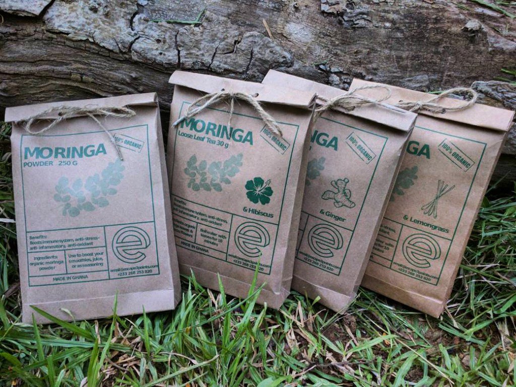 Escape3points's tweet image. Buying our Organic products escape3points.com/uncategorized/…