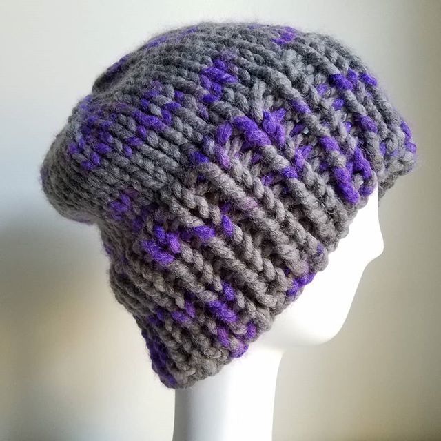 gingeryarnco's tweet photo. Taft Hat - Available in 4 color options!
💜💝💙
•
•
•
#sale #onsale #etsysale #etsy #gingeryarnco #knittersofinsta #etsyshop #etsyseller #customorder #knit #handmade #knittersofig #knittink #knittersofinstagram #etsysellersofinstagram #etsysellersof… https://t.co/piAl08eoAf https://t.co/dXFSkdGcmu