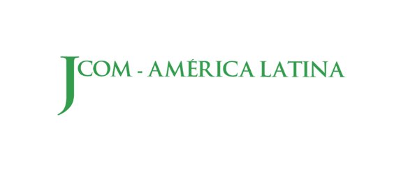 JsciCOMal's tweet photo. Bienvenido(a)s a @JsciCOMal, nueva revista académica de #accesoabierto, sobre estudios de #divulgación de la #ciencia realizados en #AméricaLatina y/o por investigadores #latinoamericanos. Ya se pueden enviar artículos: https://t.co/VSCcYn2HVf #scicomm @JsciCOM #RedPop2017 https://t.co/xJ8SP2Yo3o
