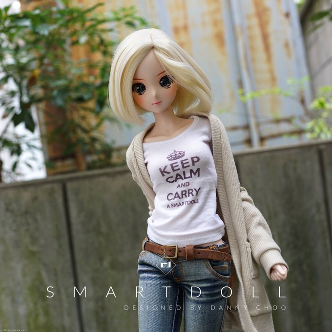 Danny Choo Dannychoo 18年04月 Page 3 Twilog