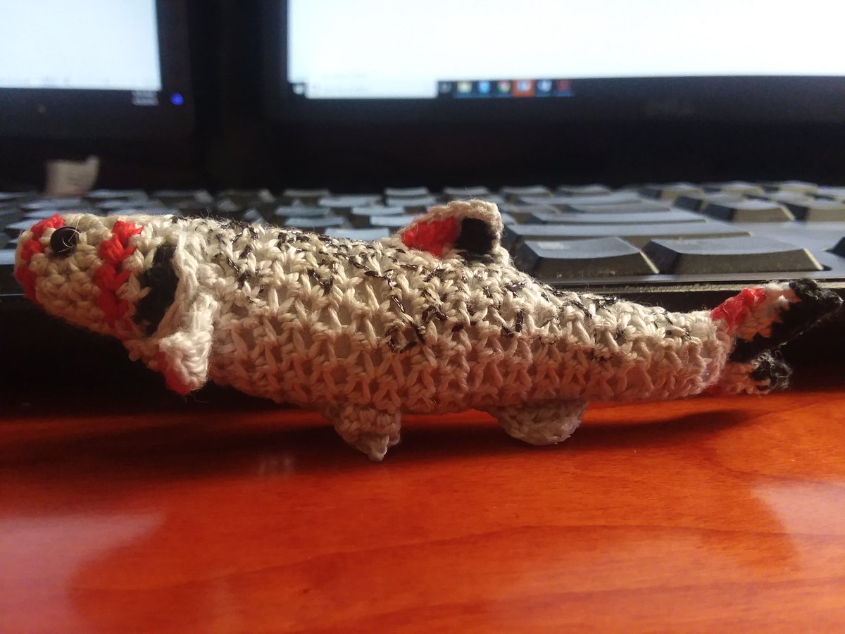 Brandon Peoples tweet media