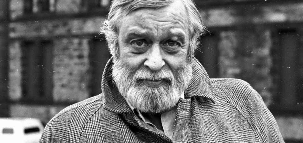 Yates, Wialliams e Cognetti – le raccolte di racconti da non perdere midnightmagazine.org/yates-wialliam…