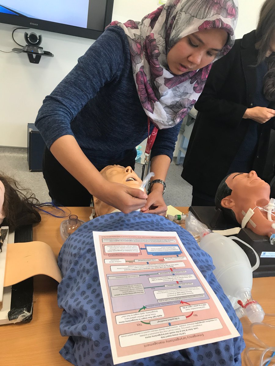 RuthCCOT's tweet image. A fantastic morning training our FYO&apos;s #education #quality #improvingpractice @ccotsetrust @SETInnovation