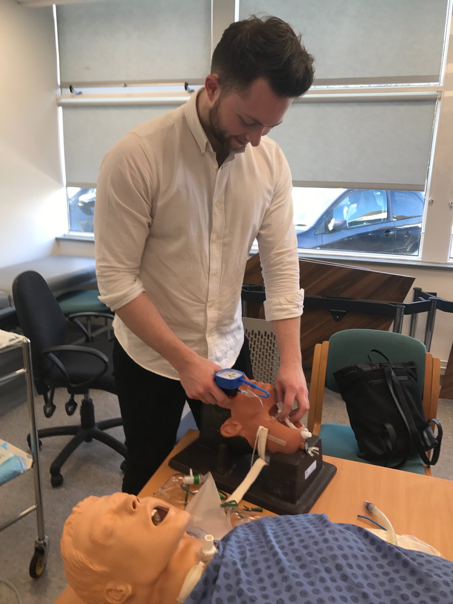 RuthCCOT's tweet image. A fantastic morning training our FYO&apos;s #education #quality #improvingpractice @ccotsetrust @SETInnovation