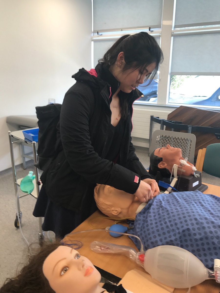 RuthCCOT's tweet image. A fantastic morning training our FYO&apos;s #education #quality #improvingpractice @ccotsetrust @SETInnovation