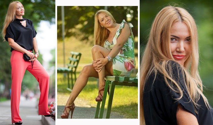 InfoLookforlove's tweet photo. Irina 37 y.o. 169 cm. / 53 kg. from Kremenchug  (Ukraine). I would like to meet a purposeful, caring, loving, balanced and nice man, who respects a woman for long term relationship. https://t.co/gYCtmP7vVr https://t.co/R7Ze6vH2sh