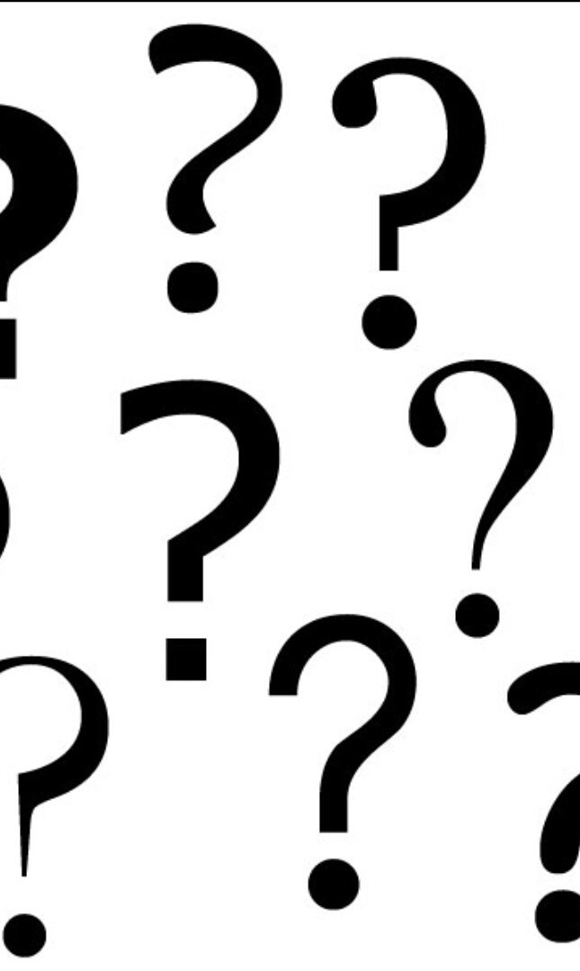 Jack Pearson tweet media