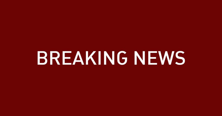 RussSL's tweet photo. #UK: #Yulia #Skripal #describes ‘ #disorientating’ #episode in #UK #police #statement https://t.co/CDx9JPq5o1 https://t.co/RMQARmGima