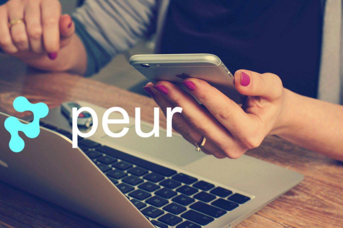 Peurtoken's tweet photo. https://t.co/o5pyFZPow7 marketplace makes it simple for merchants to receive payments without long authorization process. No more high cost reducing merchant’s profit.

#peur #cryptocurrency #bitcoin #dash #litecoin #ethereum #ico #bounty #investment #blockchain #tokensale #erc20 https://t.co/boZW5SrPMx