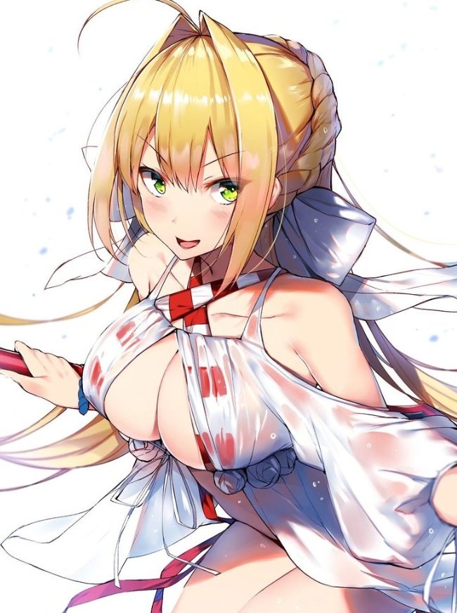 seavlower's tweet photo. https://t.co/pF4Pb6VGPb