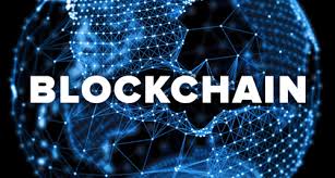 thinkdigicon's tweet photo. Trust and Blockchain. https://t.co/n03BW6Z2sb
#blockchain #identity #ID #bitcards @avocoidentity https://t.co/UB6RDy0wkC