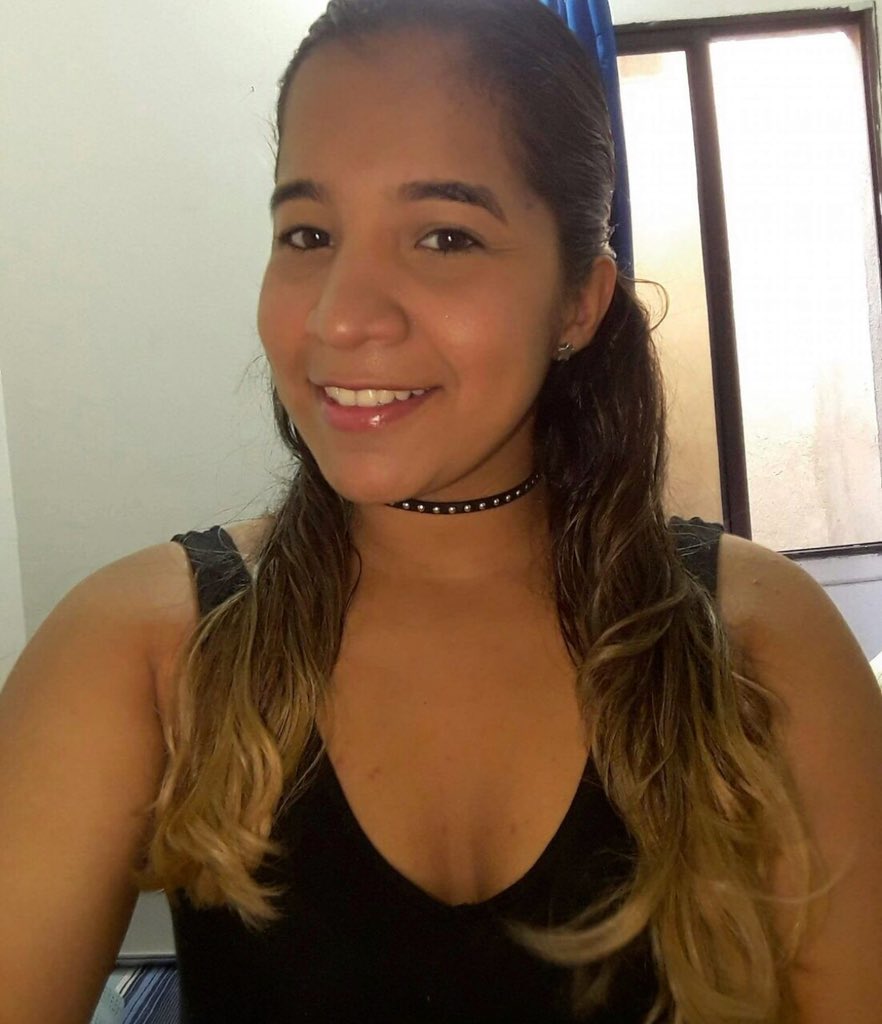 Natalie García🇨🇴 tweet media