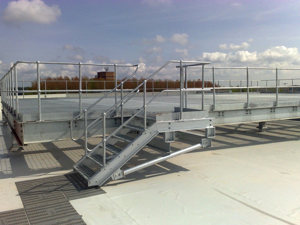 BMBStructural tweet picture