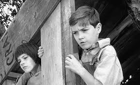 inbetweenyotoes's tweet photo. these two kids dont know whats comin #skeemin #igotaplan #lol https://t.co/TLH2QXbTER