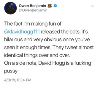 christoph tweet media