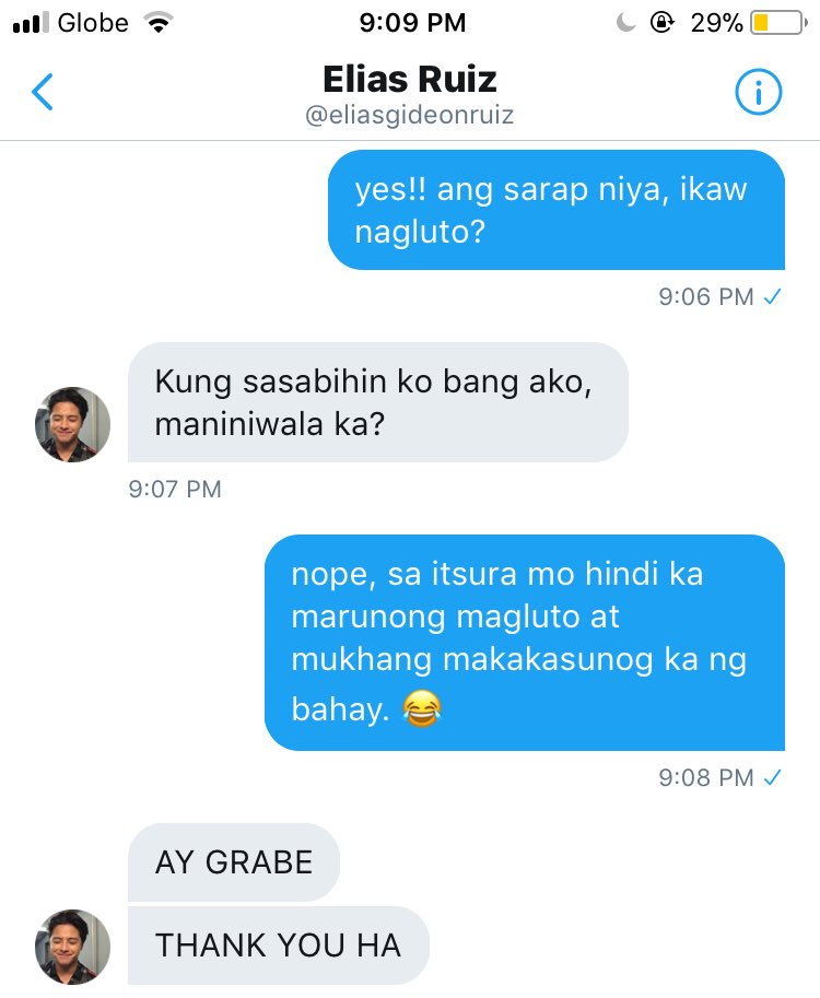 bernardoskath's tweet photo. 20: His Bratinella Sweetheart 👫

hsshshsh ewan ko ba, share your thoughts!! https://t.co/JRPPauBWmf