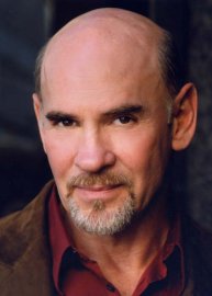 GrandeHanterie's tweet photo. Anniversaires de style. https://t.co/yX9O8PPOrI un 5 avril. Happy Birthday to:
@MitchPileggi1 @RogerCorman @JaneAsher & @LilyJames_Fr
#cinema #movies #EdgarAllanPoe #xfilesenfox #Shoker #WesCraven #DeathataFuneral #MaskoftheredDeath #LilyJames #PrideandPrejudices #DarkestHour https://t.co/JQ0cAbHvTo