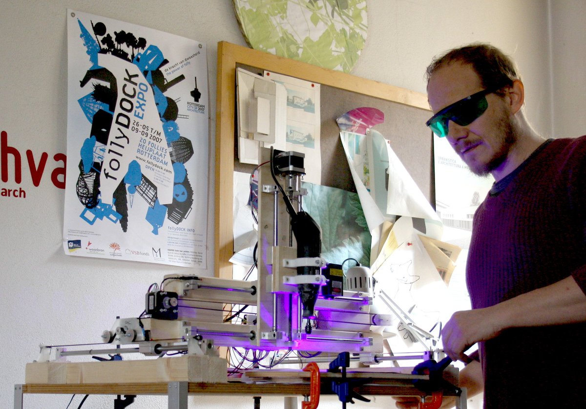 hv_francesco's tweet image. fiabe in scatola
#fiabe #fiabeinscatola #designforchildren #fairytale #fairytales