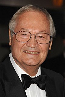 GrandeHanterie's tweet photo. Anniversaires de style. https://t.co/yX9O8PPOrI un 5 avril. Happy Birthday to:
@MitchPileggi1 @RogerCorman @JaneAsher & @LilyJames_Fr
#cinema #movies #EdgarAllanPoe #xfilesenfox #Shoker #WesCraven #DeathataFuneral #MaskoftheredDeath #LilyJames #PrideandPrejudices #DarkestHour https://t.co/JQ0cAbHvTo