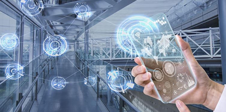 abbindustryserv's tweet photo. Big news today: #ABB_Ability SymphonyPlus earns #ISASecure and #IEC62443 cyber security certifications. https://t.co/YhvJla9c6g https://t.co/CAVxdCWeuF