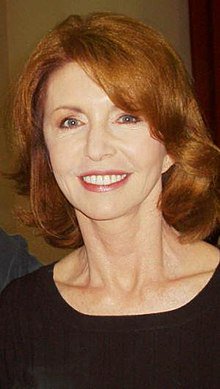 GrandeHanterie's tweet photo. Anniversaires de style. https://t.co/yX9O8PPOrI un 5 avril. Happy Birthday to:
@MitchPileggi1 @RogerCorman @JaneAsher & @LilyJames_Fr
#cinema #movies #EdgarAllanPoe #xfilesenfox #Shoker #WesCraven #DeathataFuneral #MaskoftheredDeath #LilyJames #PrideandPrejudices #DarkestHour https://t.co/JQ0cAbHvTo