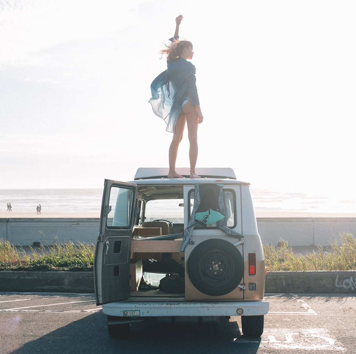 Inspecs's tweet image. Strong summertime vibes with this sunshine today!☀️ #inspecs #oneill #eyewear #summer #beachvibes #sunshine #surf