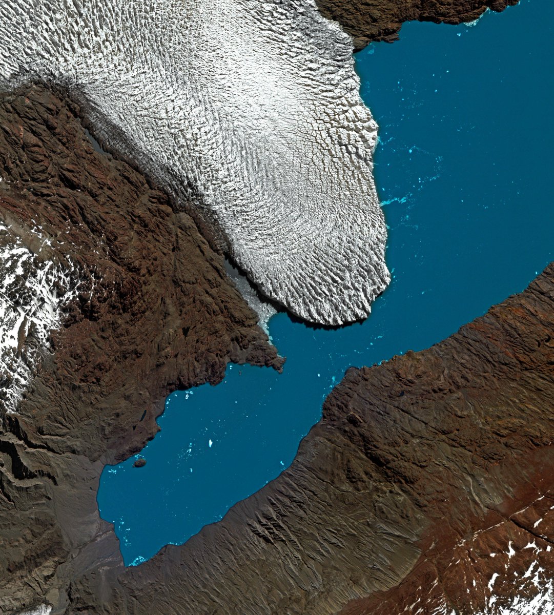 GMGeomonitoring's tweet image. Te invitamos a conocer mas de #deimos2. Te esperamos en nuestro stand #LARS2018 B1_06