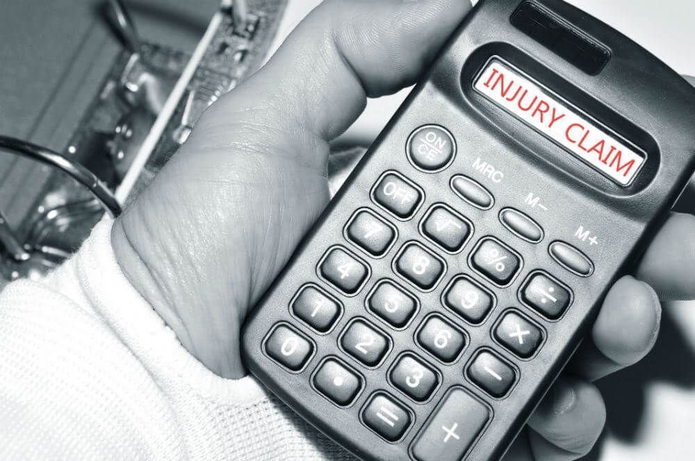 Justipedia tweet media