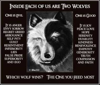 SmithsCoffeepot's tweet photo. #CCOT #ThursdayThoughts 🍃🐝 https://t.co/fLmhvPEg2D
