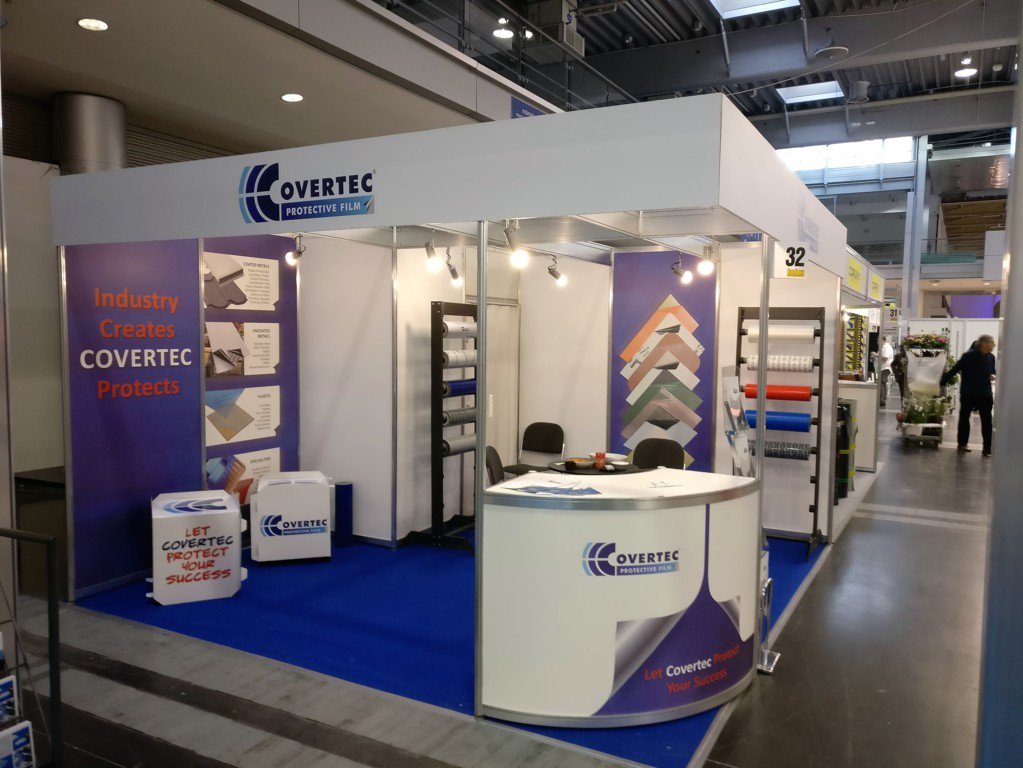 Covertec Mask Covertec Protective films (@Covertec_srl) / Posts / X