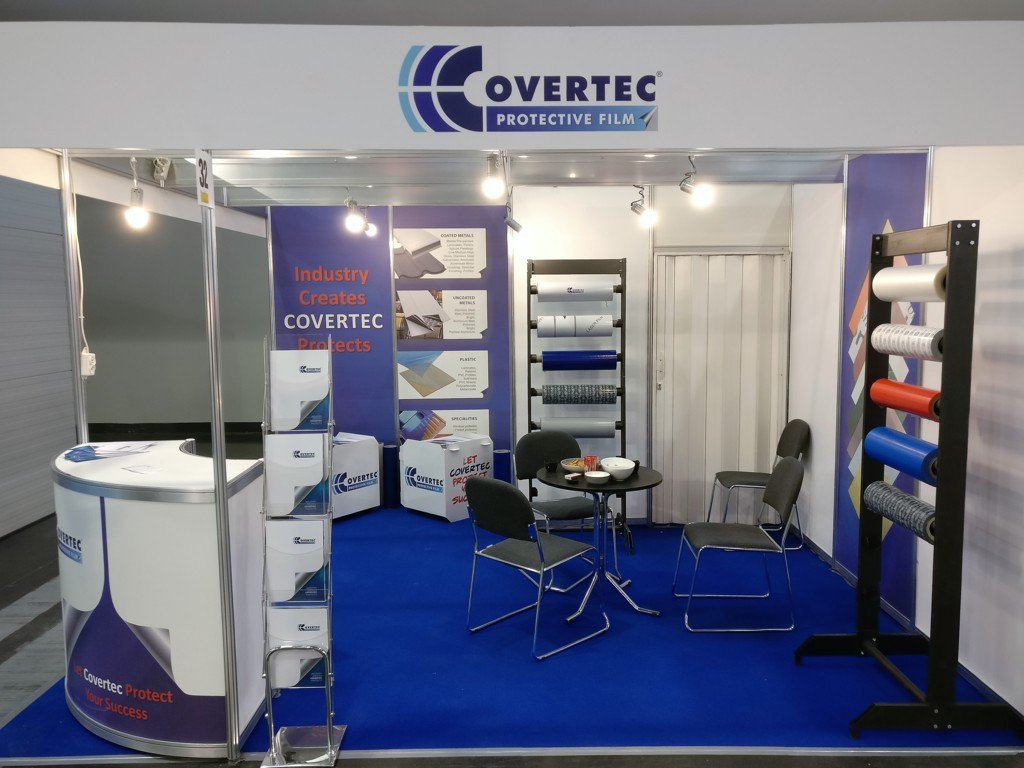 Covertec Mask Covertec Protective films (@Covertec_srl) / Posts / X