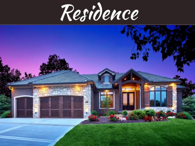 MyDecorative's tweet photo. Purchasing A #Property - Old Vs. New @ https://t.co/qdqnMcIwIH
There are plenty of things to think about while #BuyingAHouse old or new, here we provide a little guidance to help you #purchasingtips #propertybuyingadvice #oldproperty #luxuryhome https://t.co/sx7EqcmVbm