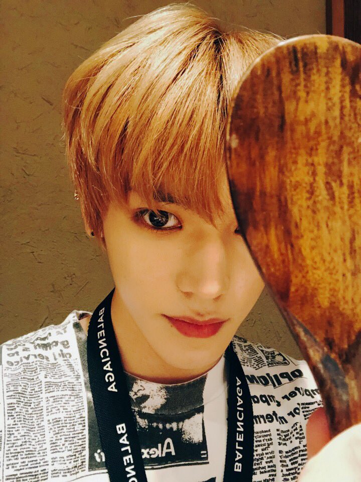 NCT_OFFICIAL_JP tweet media