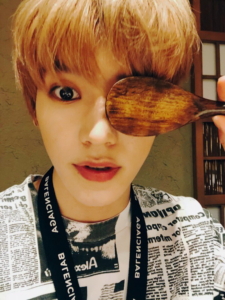 NCT_OFFICIAL_JP tweet media