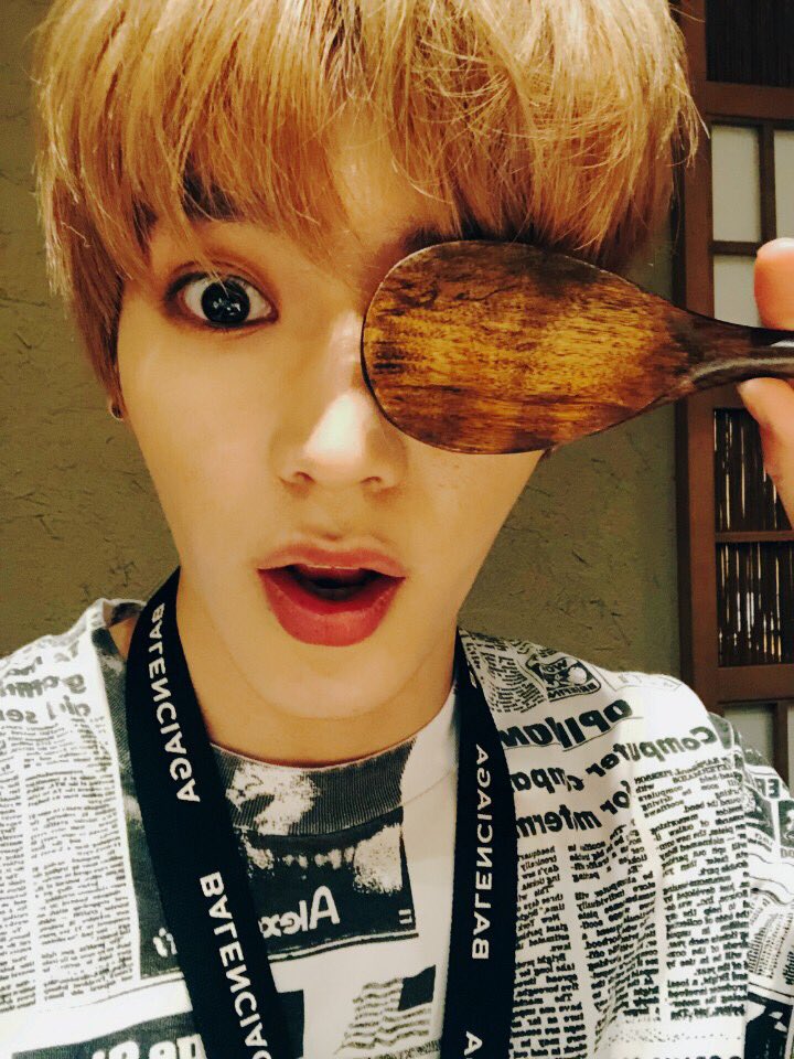 NCT_OFFICIAL_JP tweet media