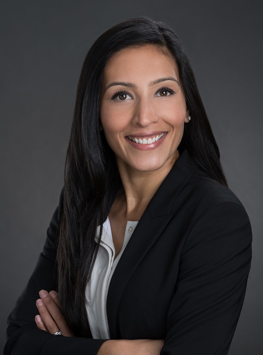 register now for @Kayo_Conference #women #realestate summit. FCP's ...