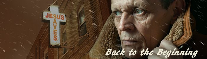 BeARescuer's tweet photo. "Vic" once mocked those going to the Mission for help...now he was one of them... - https://t.co/jbX2jC99DG https://t.co/LKZmfU0sUm