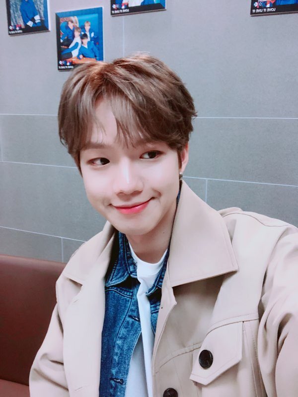 bnmboysofficial's tweet image. [#MXM/#임영민]
YDPP 음원이 공개됐어요!!!! 여러분의 많은 기대와 관심 속에 첫 공개가 되어서 저도 너무 기쁘고 감사하게 생각하고 있어요!! 4명의 케미도 많이 보실 수 있으니 앞으로도 많이 기대해주세요😊