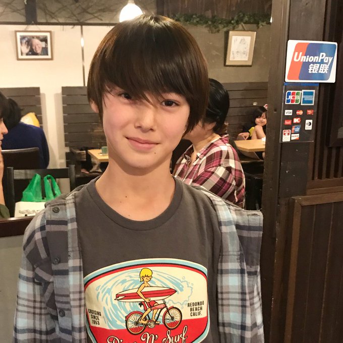インスタでフォロワー18万人超え 話題のハーフ美少年 アレックス翔くん 11 が 花男 でドラマデビュー まとめダネ インスタでフォロワー18万人超え 話題のハーフ美少年 アレックス翔くん 11 が 花男 でドラマデビュー まとめダネ