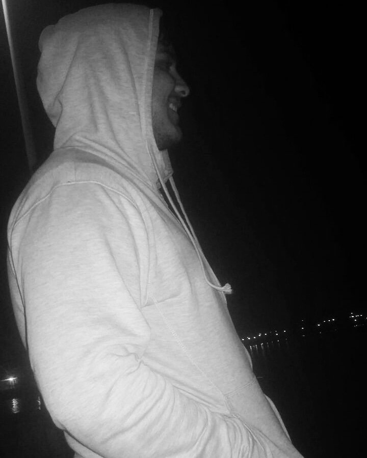 baauer07's tweet image. Un momento marcaste.