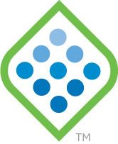 CapstanAg's tweet photo. Remember to check out #CapstanAG's YouTube page @ https://t.co/MWJOGAav0d
Here you can see our #TechnicalVideo Series playlist that will give you a simple reminder on how to operate or set-up our systems!  #Spring18 #Spray18 https://t.co/Wluolkx6np
